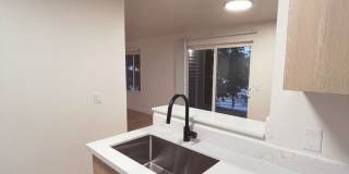 Wellington Place Apartments Gallery 35