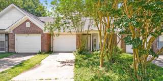 2139 Meadowview Court Southeast Gallery 1