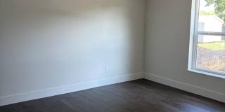 3901 N 147 Avenue Gallery 10