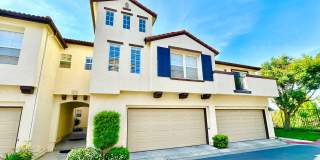 Bright & Lovely Two Story Townhome in the VistaMonte at San Luis Rey HOA Community of Oceanside! Gallery 1