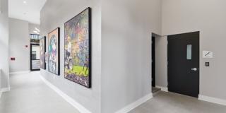 423 South avenue west Gallery 3
