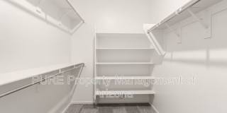 17614 W Oberlin Way Gallery 10