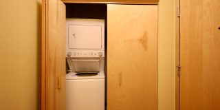 Settlement Place Gallery 113