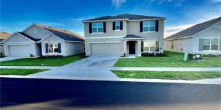 8884 SW 49TH CIRCLE Gallery 1