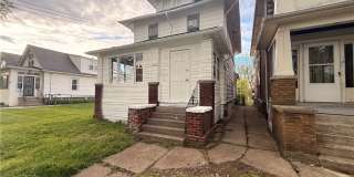 2020 Forest Avenue 2020 Forest Avenue Gallery 1