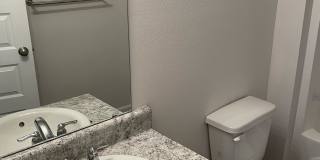 934 Merganser Way Gallery 22