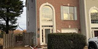 14264 MADRIGAL Gallery 1