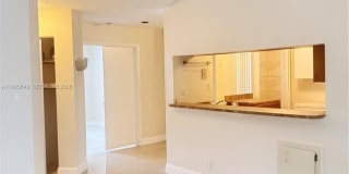 14030 SW 91st Ter Gallery 5