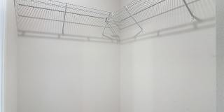 60 BALLENGER LANE Gallery 32