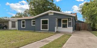 134 GAYLE AVE Gallery 1
