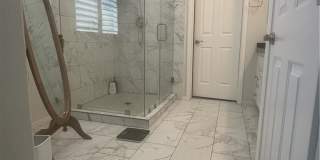 5301 Sly Fox Court Gallery 22
