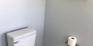 1001 South 8th St, Lillington, NC  27546 Gallery 52