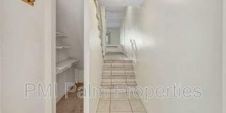 390 Golfview Rd Gallery 22