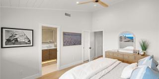 74 Blue Lagoon Gallery 34
