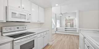 Prime Irvine Living: Bright End Unit Steps from Pool & Parks Gallery 20