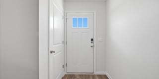 122 BOWERS Street Gallery 5
