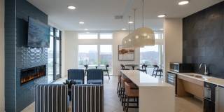 The Sully Gallery 11