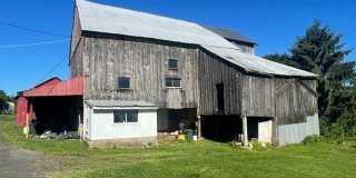 104 S LIMEKILN PK Gallery 1