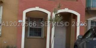 7145 NW 173rd Dr Gallery 1