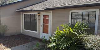 1410 PLYMOUTH AVENUE Gallery 1