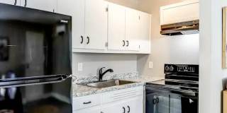 The Lily Grace Apartments Gallery 5