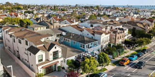 710 Avocado Avenue Gallery 46