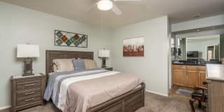 4850 E DESERT COVE Avenue Gallery 7