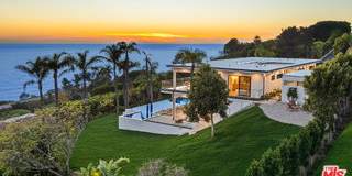 4732 Avenida Del Mar Gallery 1