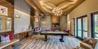 Keller Springs Crossing Apartments Gallery 56