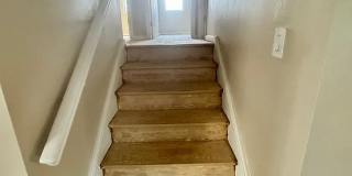 10550 Quincy Boulevard Northeast - 1 Gallery 22