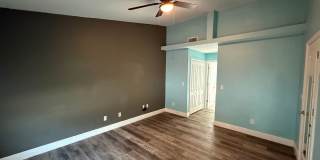 Groveland Townhouse Gallery 12