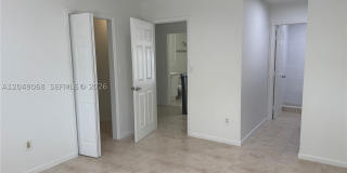 15054 SW 127th Pl Gallery 27