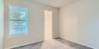 Rise Fossil Creek Gallery 110