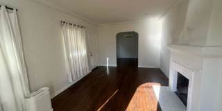 10023 Silverton Ave. Gallery 3