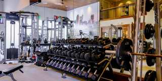 Berkshire Village District Gallery 10