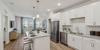 Mosby Citrus Ridge Gallery 28