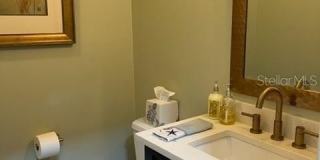 8784 PEBBLE CREEK LANE Gallery 28