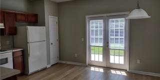 123 Alexander Way Gallery 5