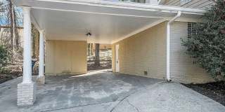 Room in 4 Bedroom Home at Granada Pl Gallery 1