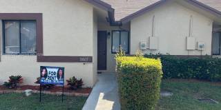 11065 NW 38th Pl Gallery 1