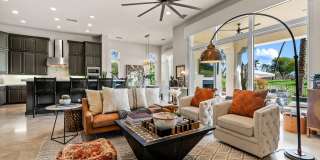 56738 Palms Dr Gallery 8