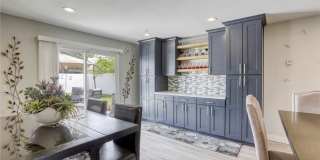 4562 Skyland Drive Gallery 13