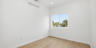 Brand new! Gallery 14