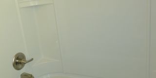 20984 Cato Ct Gallery 19