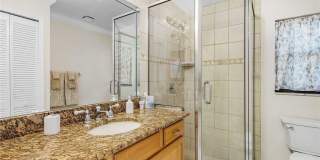 201 SE 28th Terrace Gallery 11