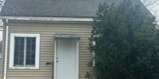 4bd Single N Collinwood Vouchers Gallery 1