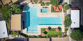 Sabino Vista Casitas Gallery 32