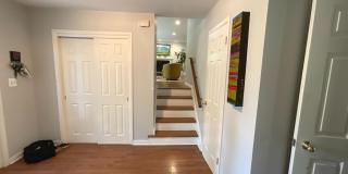 21 FORESTER Drive Gallery 2