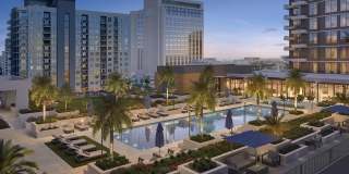 Hanover Riverwalk Gallery 26