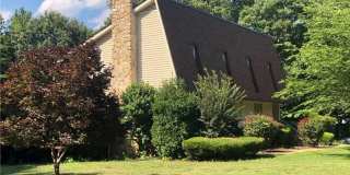 Room in 7 Bedroom Home at Ranson Rd Gallery 34